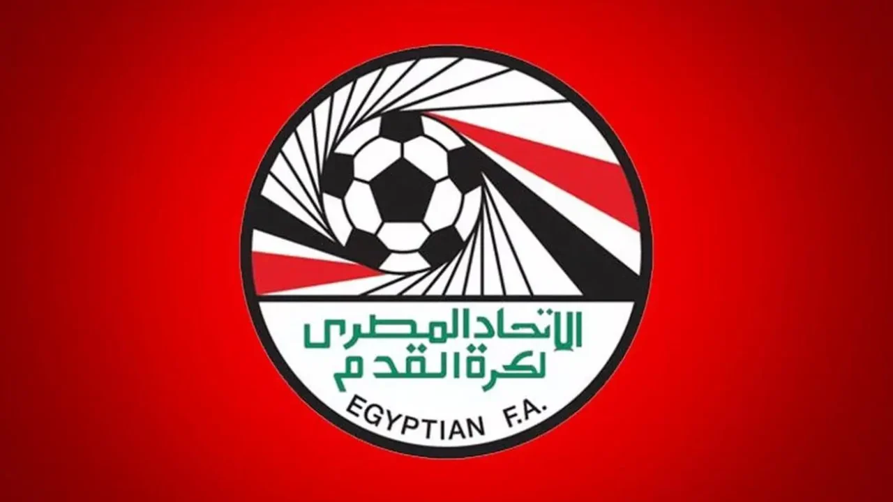 رسميًا.. اتحاد الكرة يعلن موعد كأس السوبر المصري في الإمارات 2024 والفرق المشاركة