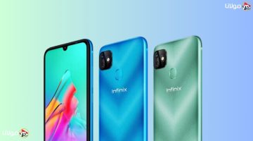 “هاتف بسعر قليل”..مواصفات هاتف Infinix Smart HD 2021 مراجعة شاملة لاهم مميزاته وعيوبه