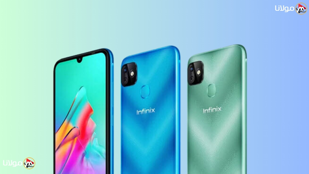 “هاتف بسعر قليل”..مواصفات هاتف Infinix Smart HD 2021 مراجعة شاملة لاهم مميزاته وعيوبه