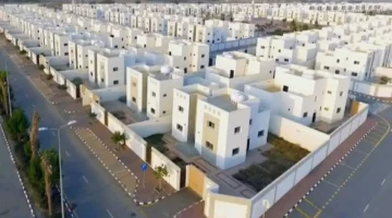 من هنا joodeskan.sa .. بالخطوات التسجيل في جود للإسكان بالسعودية 1446