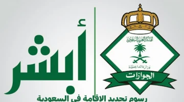 تعرف على رسوم تجديد الإقامة في السعودية 2024 بعد التعديلات الجديدة وخطوات التجديد الإلكترونية