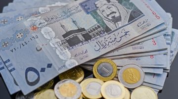 “بشرى خير لزوار بيت الله الحرام” .. استقرار في سعر الريال السعودي اليوم مقابل الجنية المصري الإثنين 30 سبتمبر 2024