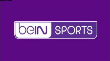 تردد قناة بن سبورت Bein Sports الجديد علي الأقمار الصناعية لمتابعة أقوي المباريات والبرامج الرياضية