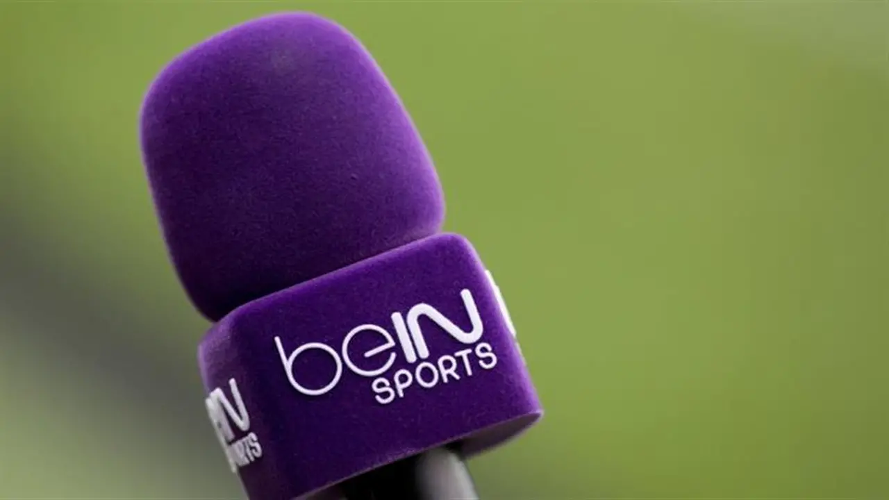 استقبل الآن تردد قناة بي إن سبورت القطرية bein sports afc الجديد 2024 استمتع بأقوى البطولات الآسيوية بجودة عالية