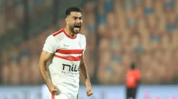 حمزة المثلوثي يكشف سر صعود الزمالك إلى نهائي كأس السوبر المصري على حساب بيراميدز.. والجماهير تفاجئ اللاعبين