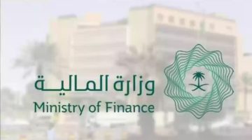 خطوات الاستعلام عن العوائد السنوية عبر وزارة المالية ومن هم المستحقون بالسعودية؟