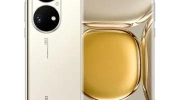 مواصفات هاتف Huawei P50 Pro وكم يبلغ سعره داخل الاسواق؟