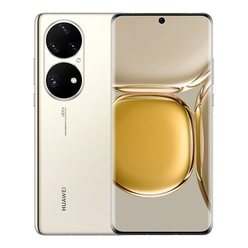 مواصفات هاتف Huawei P50 Pro وكم يبلغ سعره داخل الاسواق؟