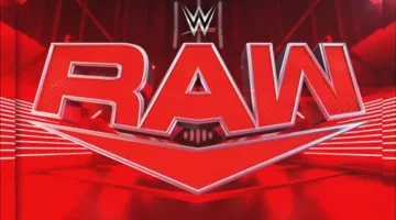 أعرف موعد عرض WWE راو في الرياض وخطوات حجز تذاكر العرض بكل سهولة