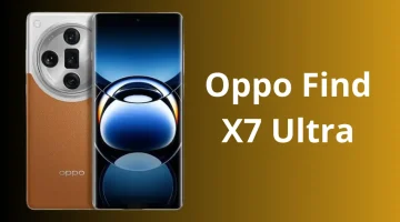 ملك التصوير باقوى مواصفات في العالم.. سعر ومواصفات Oppo Find X7 Ultra في الأسواق وأهم مميزاته وعيوبه