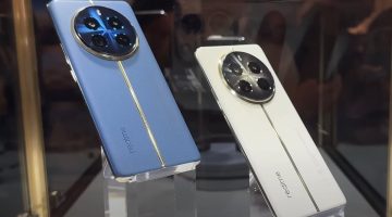 الوحش الجديد من ريلمي يغزو الأسواق.. سعر ومواصفات Realme 12 Pro Plus في الأسواق وأهم مميزاته وعيوبه بمواصفات عالمية 