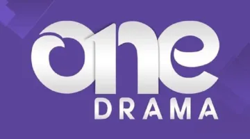 العشق الممنوع وفاطمة وأرطغرل .. استقبل تردد قناة One Drama القمر الصناعي نايل سات لمتابعة المسلسلات التركية الشهيرة