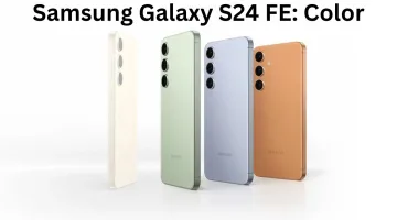 منافس الايفون من سامسونج.. ما هو سعر ومواصفات Samsung Galaxy S24 FE في الأسواق بكاميرا عملاقة وأهم المميزات والعيوب