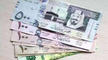 بشرى سارة بشأن حقيقة زيادة الرواتب 2024 قريبًا في السعودية.. ووزارة الموارد البشرية توضح الأمر