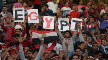 الفراعنة لتحقيق إنجاز جديد … موعد مباراة مصر وموريتانيا في تصفيات كأس الأمم الأفريقية 2025 والتشكيلة المتوقعة