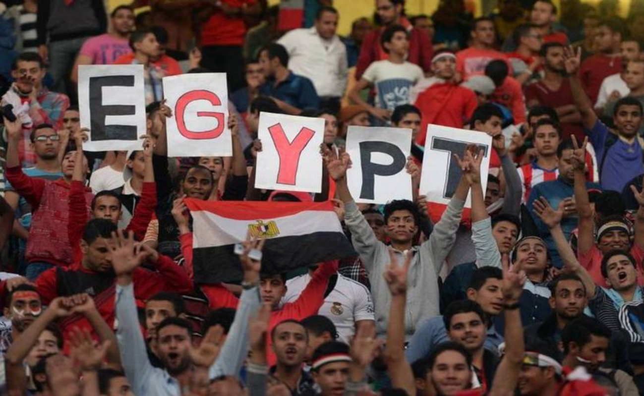 الفراعنة لتحقيق إنجاز جديد … موعد مباراة مصر وموريتانيا في تصفيات كأس الأمم الأفريقية 2025 والتشكيلة المتوقعة