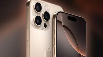 “آبل تبدع من جديد” سعر ومواصفات iphone 16 pro max بميزات الذكاء الاصطناعي وكاميرا عالية الجودة