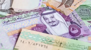 ما هو سعر الريال السعودي مقابل الجنيه المصري اليوم الإثنين 14 أكتوبر؟ وأسعار العملات في البنوك المصرية