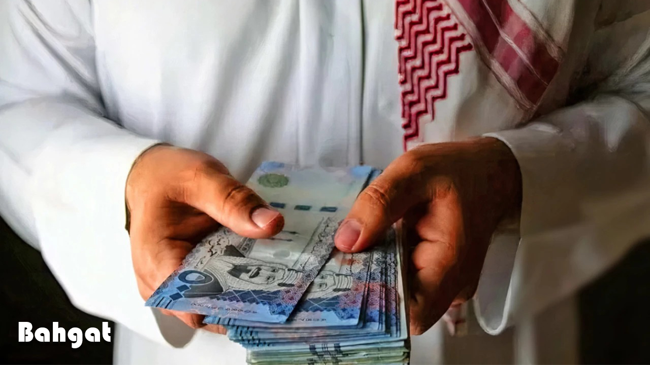 تطور جديد.. ماذا حدث لـ سعر الريال السعودي أمام الجنيه السوداني اليوم؟