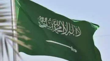 هل سيتم إلغاء نظام الكفالة في السعودية ومزايا مبادرة العلاقات التعاقدية؟ وزارة الموارد البشرية توضح