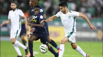 اسعار تذاكر مباراة الاهلي السعودي الاخدودي الدوري السعودي للمحترفين وموعد المباراة