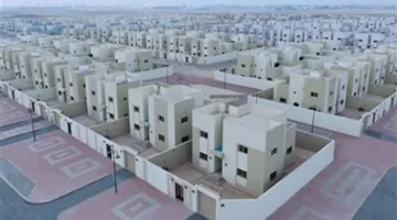 وحدات سكنية مجانية لمستفيدي الضمان الاجتماعي ومحدودي الدخل.. طريقة التسجيل في الإسكان التنموي