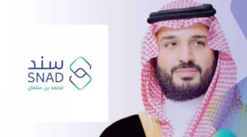 للشباب المقبل على الزواج.. خطوات التسجيل في سند محمد بن سلمان للزواج والشروط اللازمة 1446