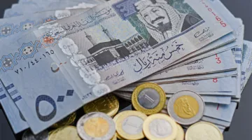 قرض الضمان الاجتماعي بدون كفيل .. خطوات وشروط الحصول على 30 ألف ريال سعودي