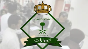 هل يمكن تأخير إصدار إقامة العمالة المنزلية حتى انتهاء فترة التجربة.. “الجوازات” توضح الشروط والإجراءات المطلوبة