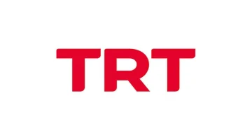 ماهو تردد قناة TRT الجديد 2024 على النايل سات وطريقة التثبيت على الجهاز