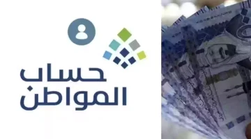 هل يتم إلغاء حساب المواطن في حالة الوفاة؟ البرنامج يوضح ذلك