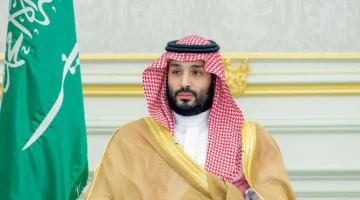 شو تنتظر.. سجل الآن في دعم سند محمد بن سلمان للعاطلين للحصول عىل الدعم بسهولة