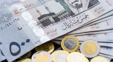 ريال سعودي بكام جنيه مصري النهاردة؟” مفاجأة في سعر صرف الريال السعودي مقابل الجنيه المصري 9/10/2024