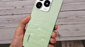 يجمع بين الآناقة وآداء اندرويد العظيم .. مواصفات Realme C63 وأسعاره في جميع الدول العربية الـآن