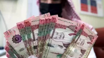 هل هو الوقت المناسب لتحويل أموالك؟ أسعار الريال السعودي مقابل الجنيه اليوم الجمعة 11 أكتوبر 2024 في الاسواق المصرية