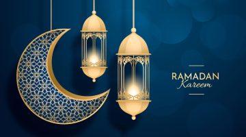 رمضان 2025 فلكيًا .. موعد غرة الشهر الكريم تتوافق مع هذا اليوم