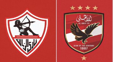 لقاء القمة للشياطين الحمر أمام الفرسان.. موعد مباراة الأهلي والزمالك في نهائي كأس السوبر المصري والقنوات الناقلة