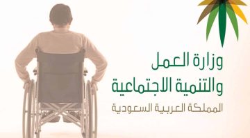 الموارد البشرية تعلن.. موعد نزول التأهيل الشامل لشهر أكتوبر 2024 وخطوات التسجيل