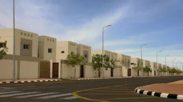 “وحدات سكنية مجانية” شروط الحصول المساعدة السكنية للنساء المطلقات من وزارة الإسكان