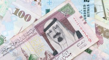 “ارتفاع الريال” سعر الريال السعودي اليوم في البنك الأهلي الخميس 7 نوفمبر 2024 وجميع البنوك المصرية