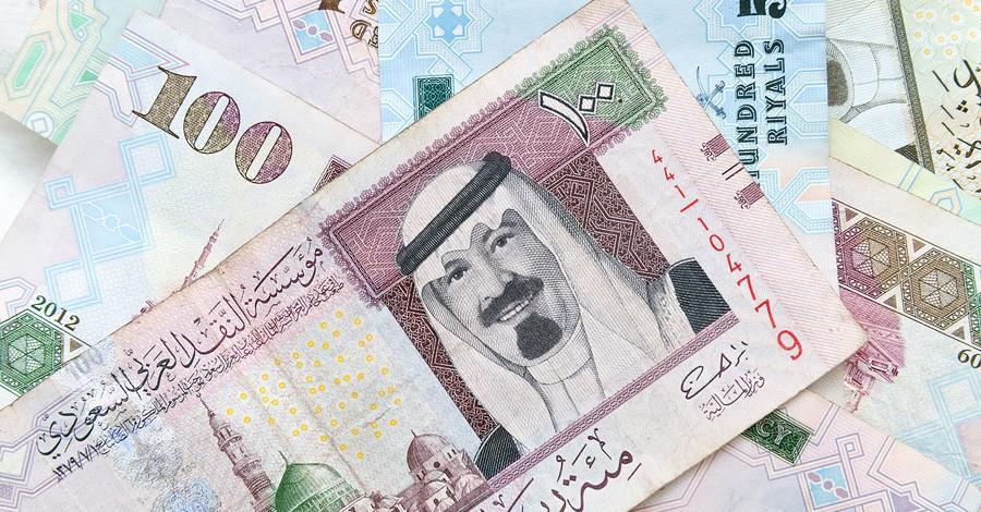 “ارتفاع الريال” سعر الريال السعودي اليوم في البنك الأهلي الخميس 7 نوفمبر 2024 وجميع البنوك المصرية