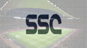 “حملها الآن” تردد قناة ssc sport 1 الناقلة لمباراة النصر ضد العين اليوم الثلاثاء 5-11- 2024 في بطولة دوري أبطال آسيا للنخبة على عرب سات ونايل سات بجودة HD