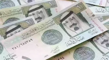 أسعار البيع والشراء بالتفصيل..سعر الريال السعودي اليوم الجمعة 8 نوفمبر 2024 في مختلف البنوك