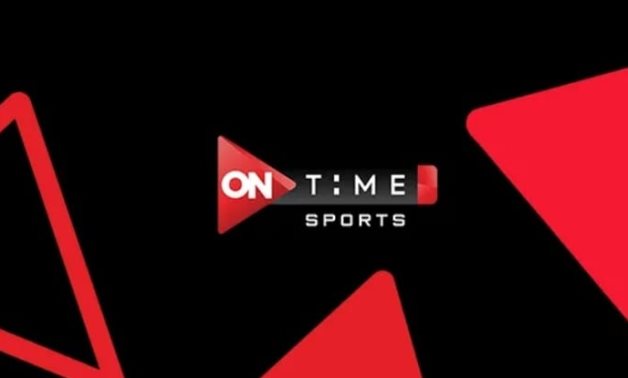 تابع من بيتك.. تردد قناة اون تايم سبورت 2024 On Time Sports الناقلة لمباراة الاهلي وزد اليوم في الدورى علي النايل سات