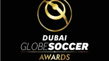 من الافضل… رابط تصويت جلوب سوكر 2024 عبر vote.globesoccer.com