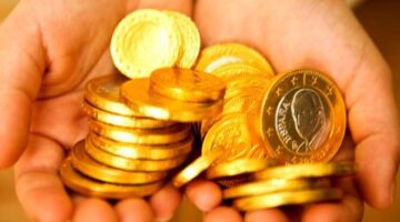 سعر الجنيه الذهب اليوم الأربعاء الموافق 6 نوفمبر 2024 داخل محلات الصاغة .. سعر الذهب الآن