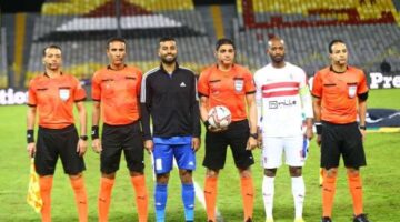 موعد مباراة الزمالك القادمة امام سموحة في الدوري المصري 2024 والقنوات الناقلة