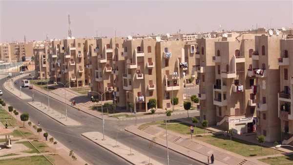 وزارة الإسكان تُعلن.. شروط حجز أراضي وزارة الإسكان 2024 والأوراق والمستندات المطلوبة