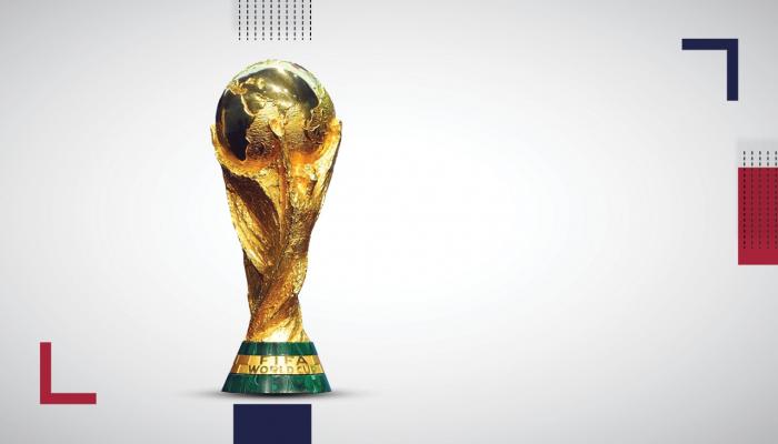 World Cup dream .. متى لعبة العراق والاردن القادمة فى اطار منافسات التصفيات المؤهلة لكاس العالم 2026