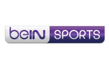 تردد قناة بي ان سبورت 1 bein sport عبر جميع الأقمار الصناعية المختلفة النايل والعربسات